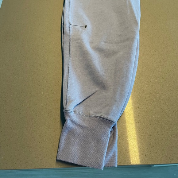 Nike woman’s pants joggers Nike Sportswear Tech Fleece
Women's Pants XS - Picture 16 of 16